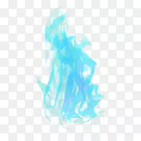 蓝色图形设计文字插图.蓝色艺术品-空若网 蓝色图形设计文字插图.蓝色艺术品-空若网