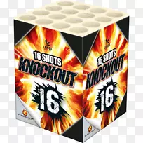 击倒莱斯利B.V.烟花小吃-敲门声-空若网 击倒莱斯利B.V.烟花小吃-敲门声-空若网