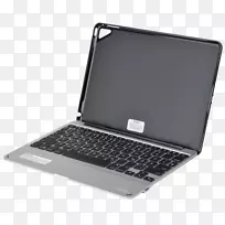 上网本笔记本电脑键盘戴尔电脑硬件.笔记本电脑-空若网 上网本笔记本电脑键盘戴尔电脑硬件.笔记本电脑-空若网