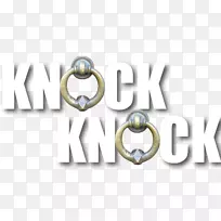 商标材料.设计-空若网 商标材料.设计-空若网