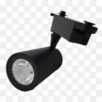 照明发光二极管电爱迪生螺丝灯-空若网 照明发光二极管电爱迪生螺丝灯-空若网