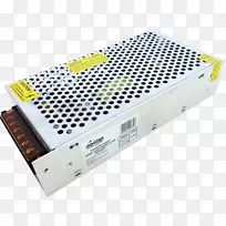 电源单元电源转换器开关电源led条形发光二极管-空若网 电源单元电源转换器开关电源led条形发光二极管-空若网
