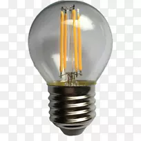 照明爱迪生螺丝白炽灯泡灯丝灯-空若网 照明爱迪生螺丝白炽灯泡灯丝灯-空若网