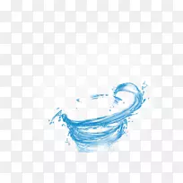 水-空若网 水-空若网