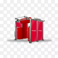 ����������������ϴ��-������