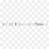 劳动者身体珠宝字体设计-空若网 劳动者身体珠宝字体设计-空若网