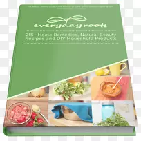 书评健康生活-健康成分-空若网 书评健康生活-健康成分-空若网