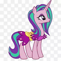 马动画剪贴画-马-空若网 马动画剪贴画-马-空若网