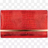 皮夹汽车照明后灯长方形-钱包-空若网 皮夹汽车照明后灯长方形-钱包-空若网