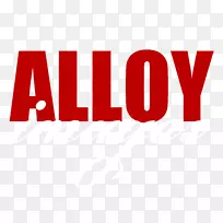 ��ý�����T����-������