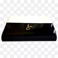 品牌矩形-空若网 品牌矩形-空若网