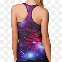 ���£����������Ӿװ���·�.t��-������