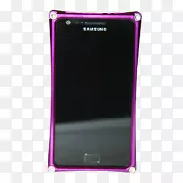 �ƶ��绰���.���-������