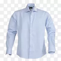 ����ȹ����t���·���������ȹ����-������