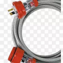 计算机硬件.电力电缆卷筒-空若网 计算机硬件.电力电缆卷筒-空若网