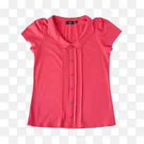 tÐô³ÄÉÀÐäÒÂ.Ì©¹ú·þ×°-¿ÕÈôÍø tÐô³ÄÉÀÐäÒÂ.Ì©¹ú·þ×°-¿ÕÈôÍø