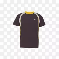 T恤肩袖-泰国服装-空若网 T恤肩袖-泰国服装-空若网