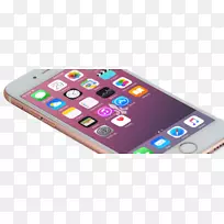 特色手机苹果iphone x硅胶外壳智能手机配件-粉色童话世界-空若网 特色手机苹果iphone x硅胶外壳智能手机配件-粉色童话世界-空若网