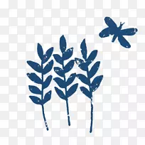 ����ֲ�ﾥҶ����������-������