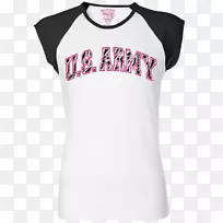 t恤上衣袖子船员领t恤-空若网 t恤上衣袖子船员领t恤-空若网