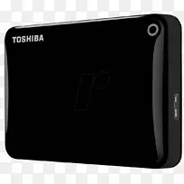 三星星系S7 android电话iphone智能手机-android-空若网 三星星系S7 android电话iphone智能手机-android-空若网