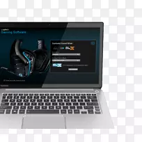 笔记本上网本东芝超级本英特尔核心笔记本电脑-空若网 笔记本上网本东芝超级本英特尔核心笔记本电脑-空若网