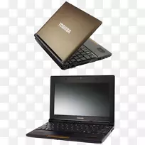 上网本手提电脑东芝个人电脑手提电脑-空若网 上网本手提电脑东芝个人电脑手提电脑-空若网