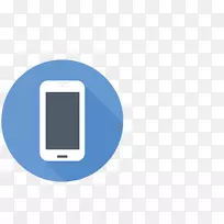 �ƶ��绰�����־�ƶ��绰.���-������