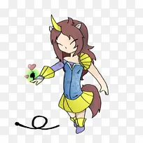 �����к�������������-�к�-������