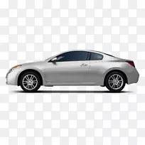 2018年奥迪Q3轿车奥迪TT马自达-奥迪-空若网 2018年奥迪Q3轿车奥迪TT马自达-奥迪-空若网