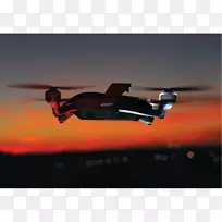 ﮾ۺ����س����������������-GoPro-������