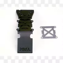 Traxxas e-Maxx无刷滑板车Traxas t-Maxx 3.3-Traxxas-空若网 Traxxas e-Maxx无刷滑板车Traxas t-Maxx 3.3-Traxxas-空若网