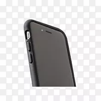 ��ɫ�ֻ������ֻ�iphone x�ֻ����ƻ�������ֻ�-������