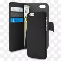 iphone 8�ӵ绰iphone 6sƻ���ֻ�-������