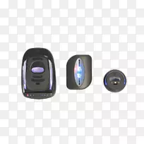 科技多媒体-银河天空-空若网 科技多媒体-银河天空-空若网