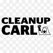 Amazon.com�����������-������