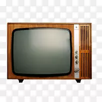 ��������-���ŵ���-������