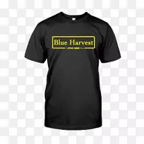 长袖t恤帽衫上衣-空若网 长袖t恤帽衫上衣-空若网