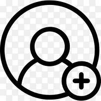 计算机图标圈,化身,计算机软件,网络-救生员-空若网 计算机图标圈,化身,计算机软件,网络-救生员-空若网