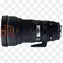 佳能EF镜头安装西格玛300 mm f/2.8 ex dg apo HSM镜头用于佳能Eos Sigma 50 mm f/1.4 ex dg hsm镜头Sigma 70-300 mm f/4-5.6 apo dg宏镜头照相机镜头-照相机镜头-空若网 佳能EF镜头安装西格玛300 mm f/2.8 ex dg apo HSM镜头用于佳能Eos Sigma 50 mm f/1.4 ex dg hsm镜头Sigma 70-300 mm f/4-5.6 apo dg宏镜头照相机镜头-照相机镜头-空若网