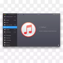 MacBook Pro MacBook MacOS-MacBook-空若网 MacBook Pro MacBook MacOS-MacBook-空若网