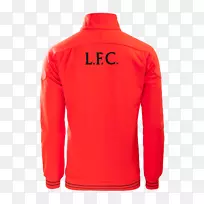 上衣帽衫拉链上衣-空若网 上衣帽衫拉链上衣-空若网