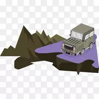 ���ճ�ͼ-���±�Ե�ĳ�-������