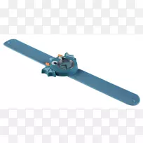 飞机螺旋桨角-空若网 飞机螺旋桨角-空若网