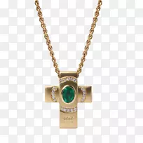 �������鱦����������׹����ʯ.���ʮ�ֵ�׹-������