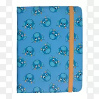 绿松石动物-达布独角兽-空若网 绿松石动物-达布独角兽-空若网