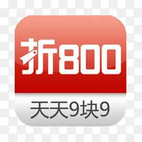 �Ա����Ϲ�����è���ʾ���-ÿ��9 9-������