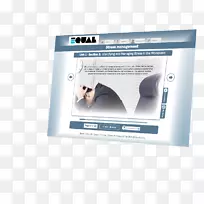 多媒体电子品牌管理-空若网 多媒体电子品牌管理-空若网