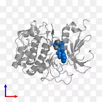 钴蓝色车身首饰.设计-空若网 钴蓝色车身首饰.设计-空若网