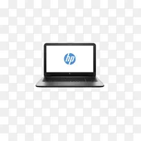 笔记本电脑惠普展馆英特尔核心i5-膝上型电脑-空若网 笔记本电脑惠普展馆英特尔核心i5-膝上型电脑-空若网